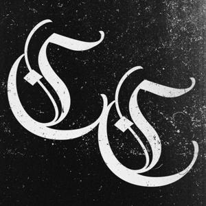 Code Cleric: A Gaming Podcast