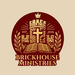 The Faith Behind the Story