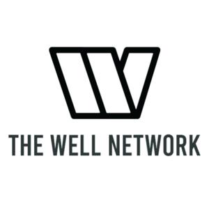 The Well Network