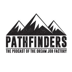 Pathfinders
