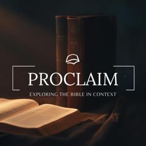 Proclaim