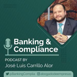Banking & Compliance