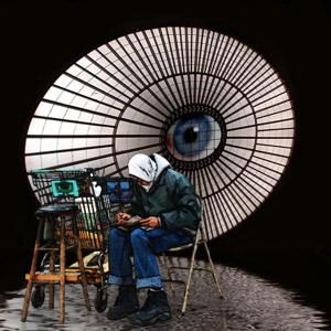 An Angry Boomer's Take