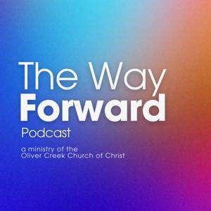 The Way Forward Podcast