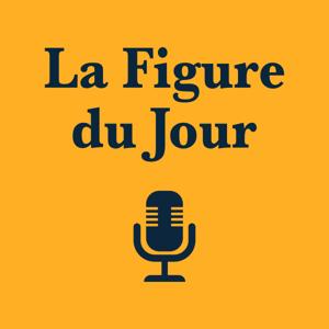 La Figure du Jour