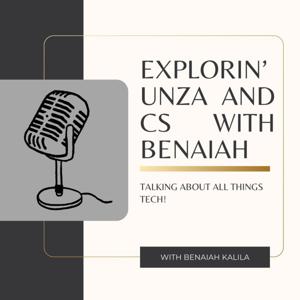 A DAY IN THE LIFE OF AN UNZA CS STUDENT.