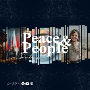 Peace and People