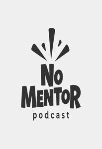 No Mentor