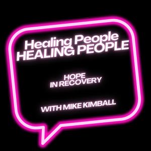 Healing People; Healing People