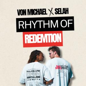 Rhythm Of Redemption