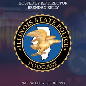 The Illinois State Police Podcast