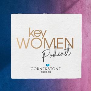 Key Women by Cornerstone Church