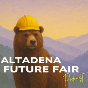 Altadena Future Fair