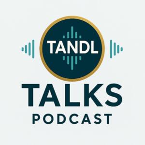 TandL Talks