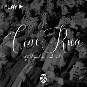 CineRUA