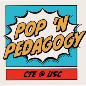 Pop 'n Pedagogy
