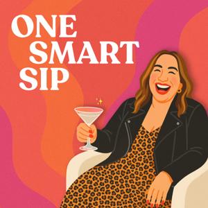 One Smart Sip