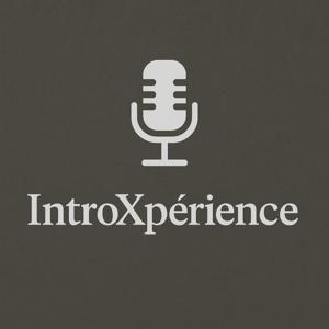 IntroXperience