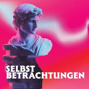 Selbstbetrachtungen