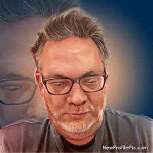 Scott Geiter Podcast