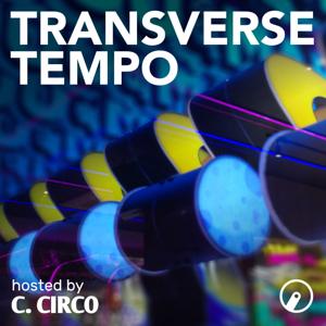 Transverse Tempo