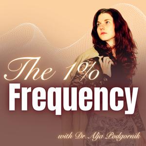 The 1% Frequency Podcast