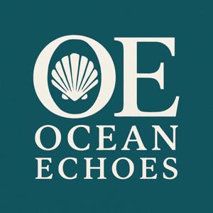 Ocean Echoes