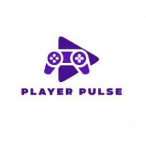 Player Pulse Podcast