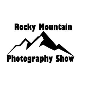 The Rocky Mountain Photography Show