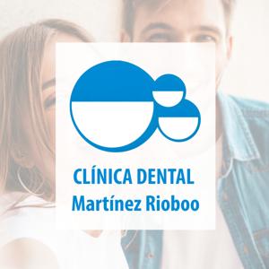 Sonrisas Saludables Clínica Dental en A Coruña Martínez Rioboo