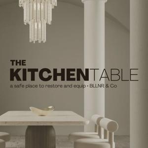 The Kitchen Table