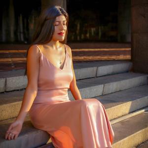 The Art of Slow Living