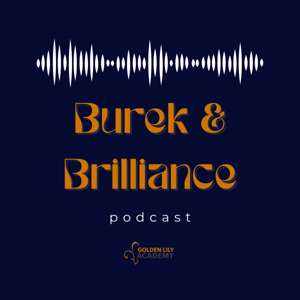 Burek and Brilliance