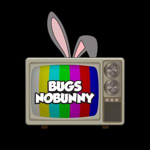 Bugsnobunny Channel