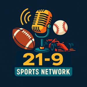 21-9 Sports Network