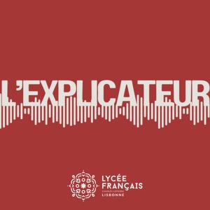 L'explicateur