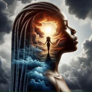 Can we talk with Juel?