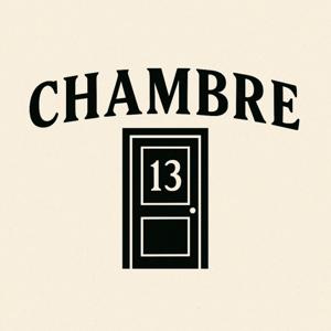 Chambre 13