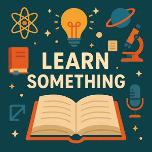 Learn Something