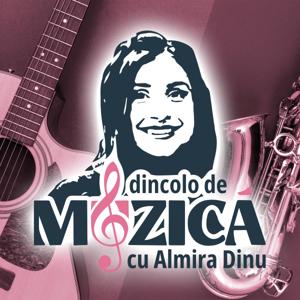 Dincolo de Muzică