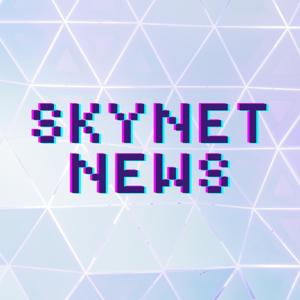 SKYNET NEWS