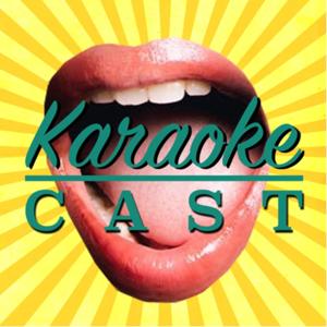 Karaoke Cast