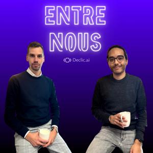 Entre-Nous par Déclic.ai