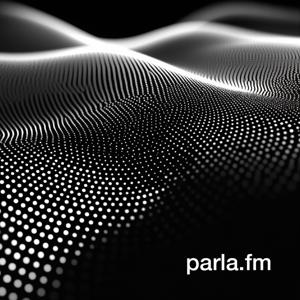 Parla Blog - Audio Version