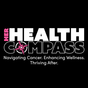 Her Health Compass