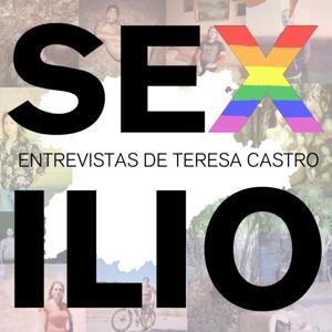 Sexilio (en Castilla y León) - ¿Por qué nos vamos? - Entrevistas de Teresa Castro