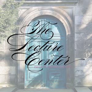 The Lecture Center