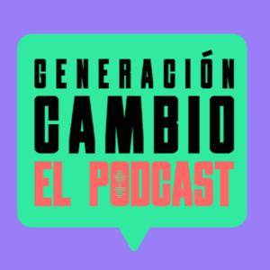 Generación Cambio