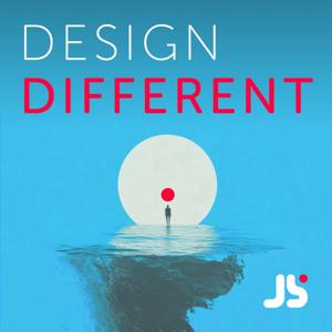 Design Different