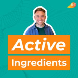 Active Ingredients